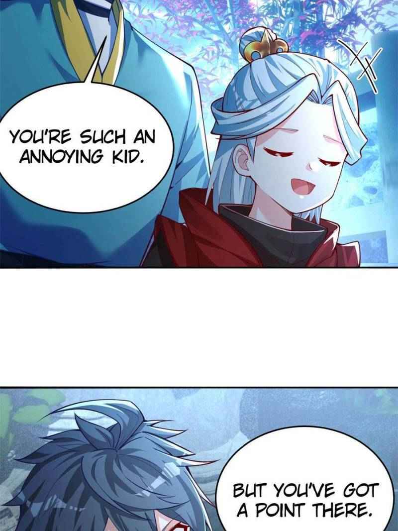 Page 79 of Chapter 113