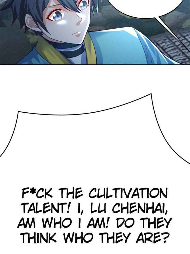 Page 80 of Chapter 113