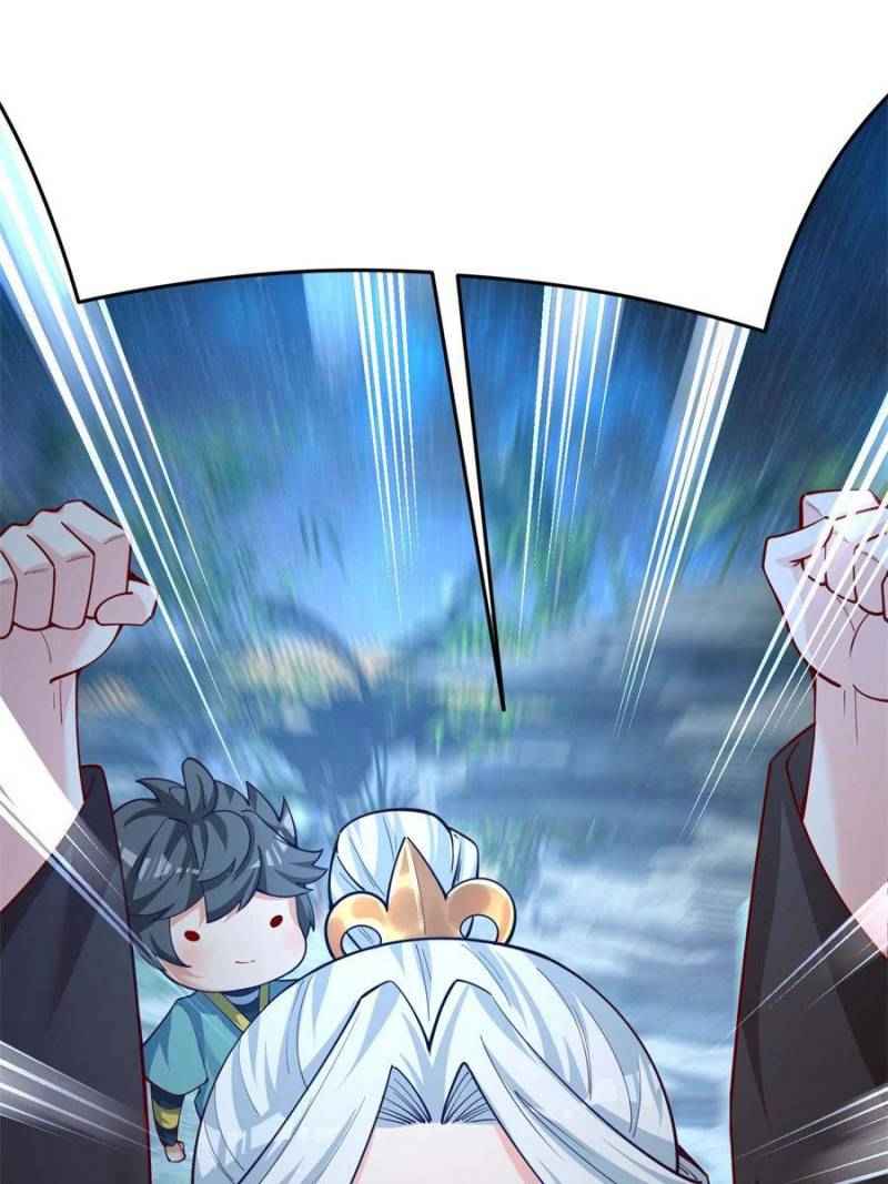 Page 81 of Chapter 113