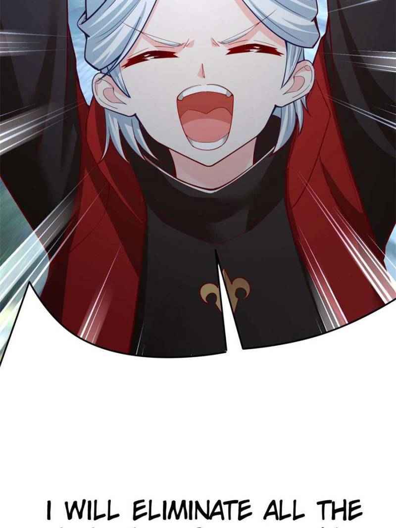 Page 82 of Chapter 113