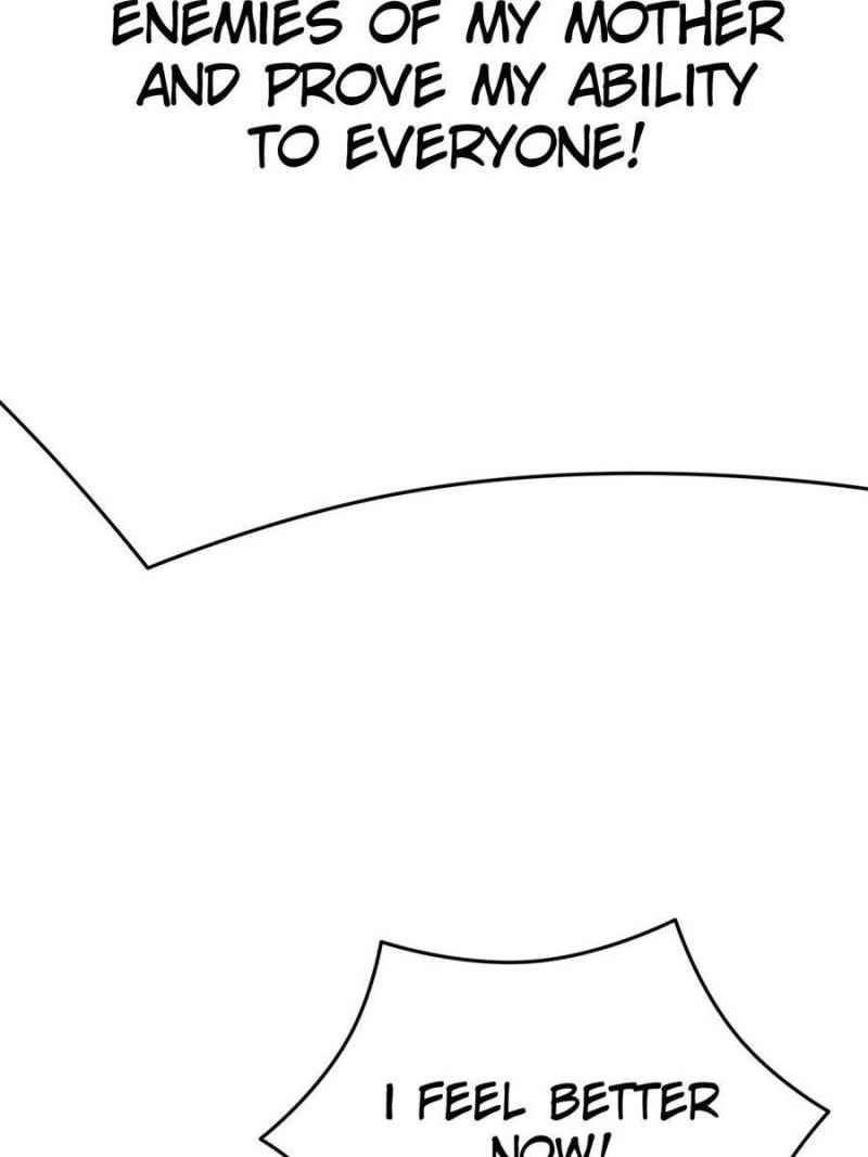 Page 83 of Chapter 113
