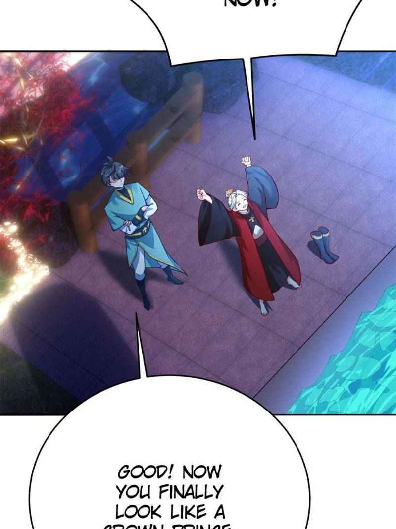 Page 84 of Chapter 113