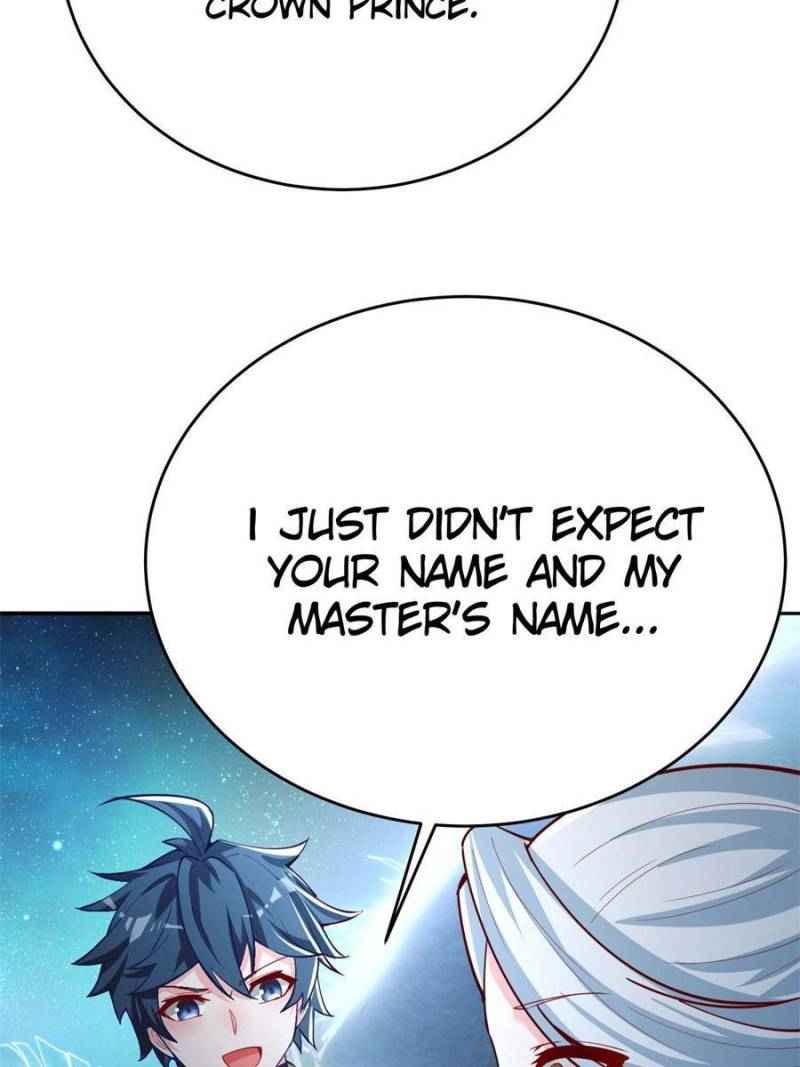 Page 85 of Chapter 113