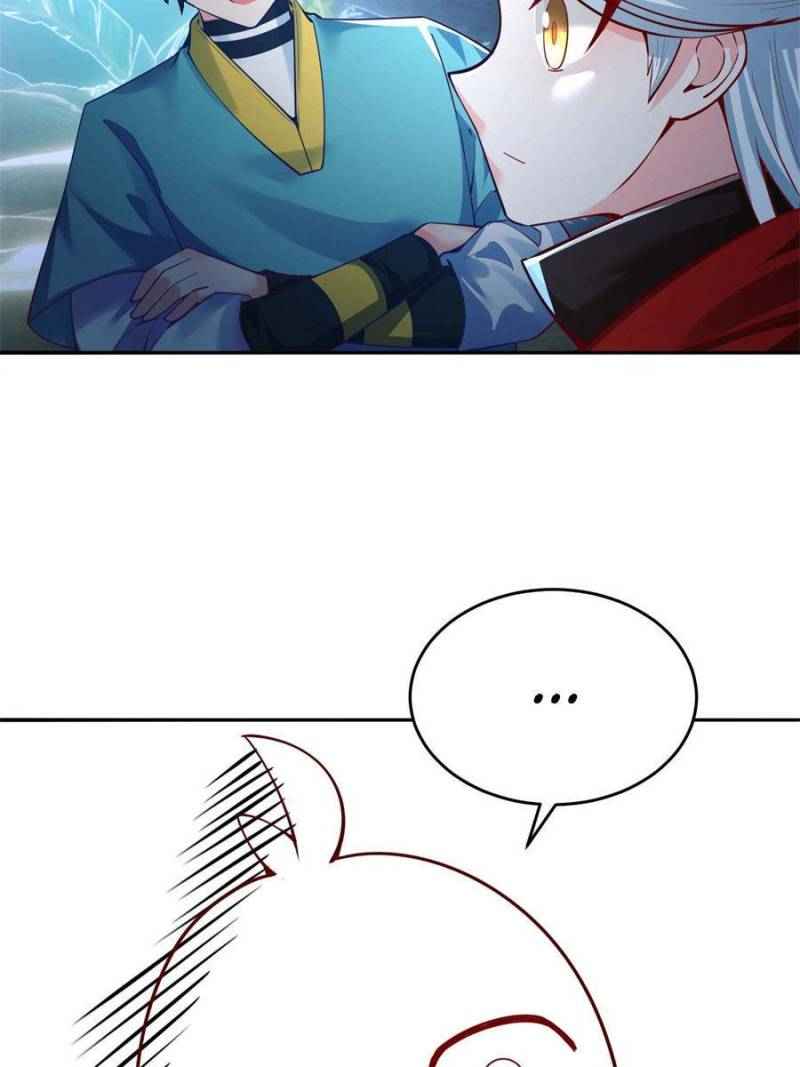 Page 86 of Chapter 113
