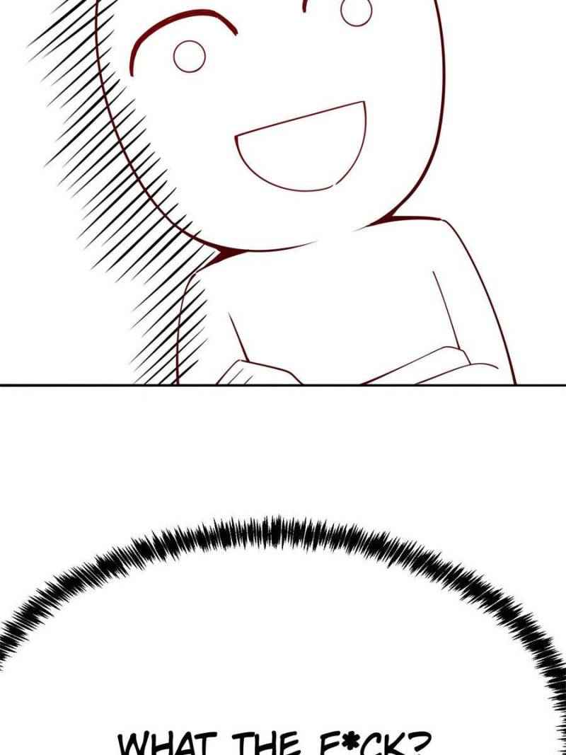 Page 87 of Chapter 113