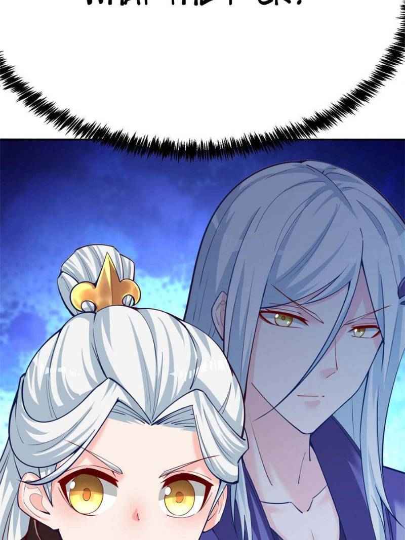 Page 88 of Chapter 113