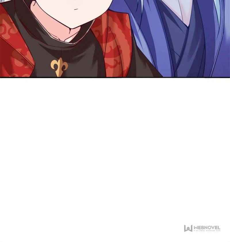 Page 89 of Chapter 113