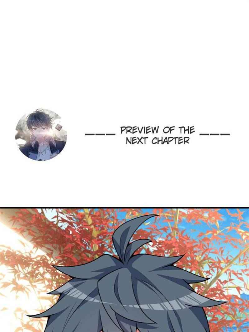 Page 90 of Chapter 113