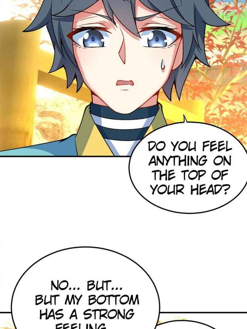 Page 91 of Chapter 113
