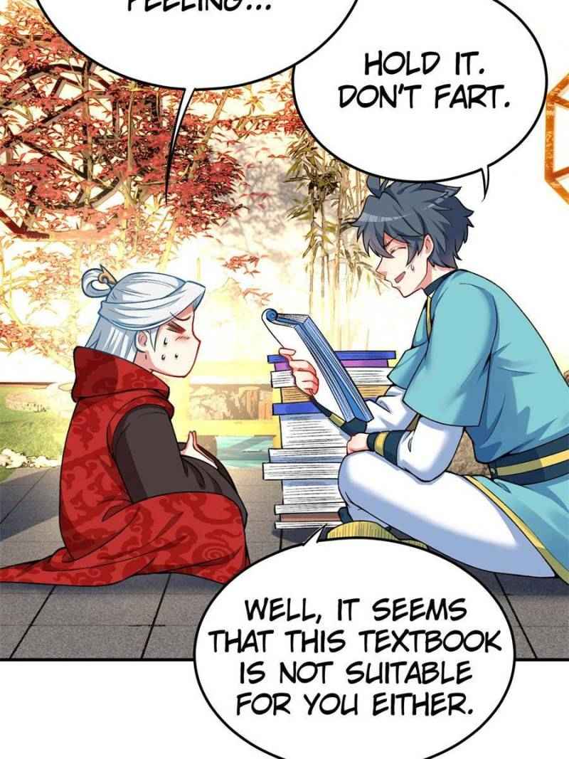 Page 92 of Chapter 113