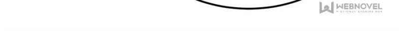 Page 93 of Chapter 113