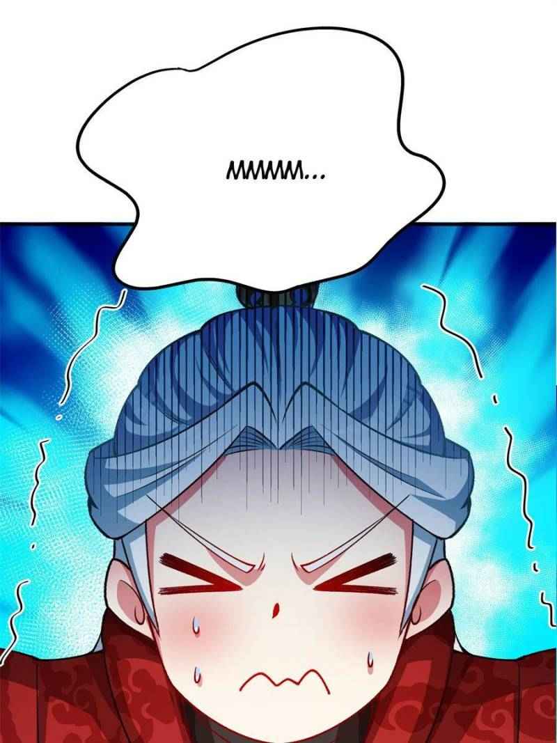 Page 1 of Chapter 114
