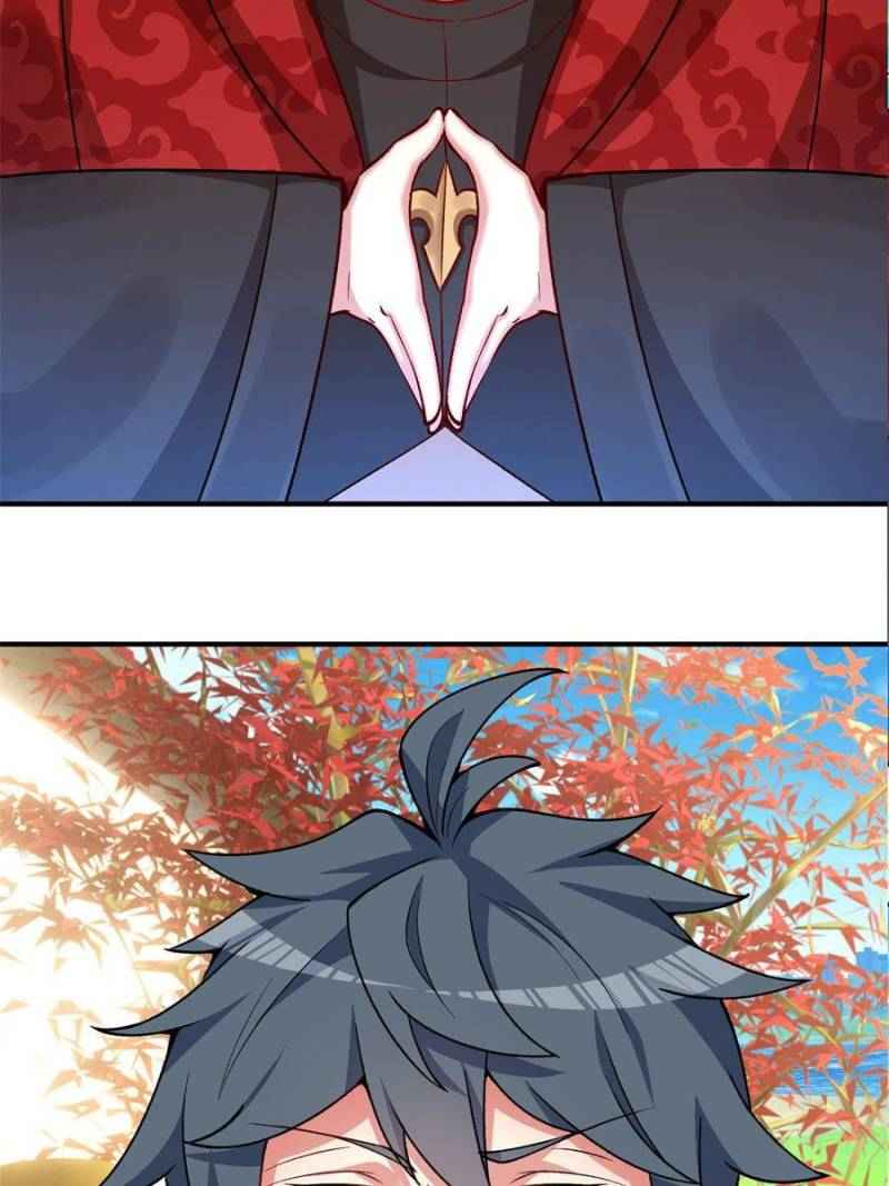 Page 2 of Chapter 114