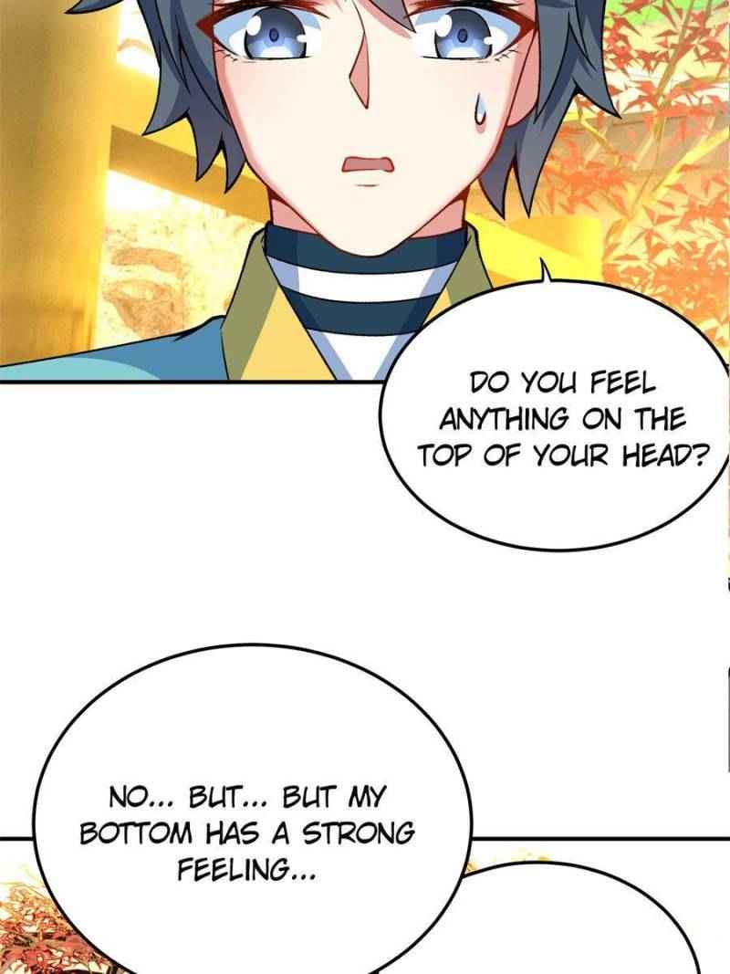 Page 3 of Chapter 114