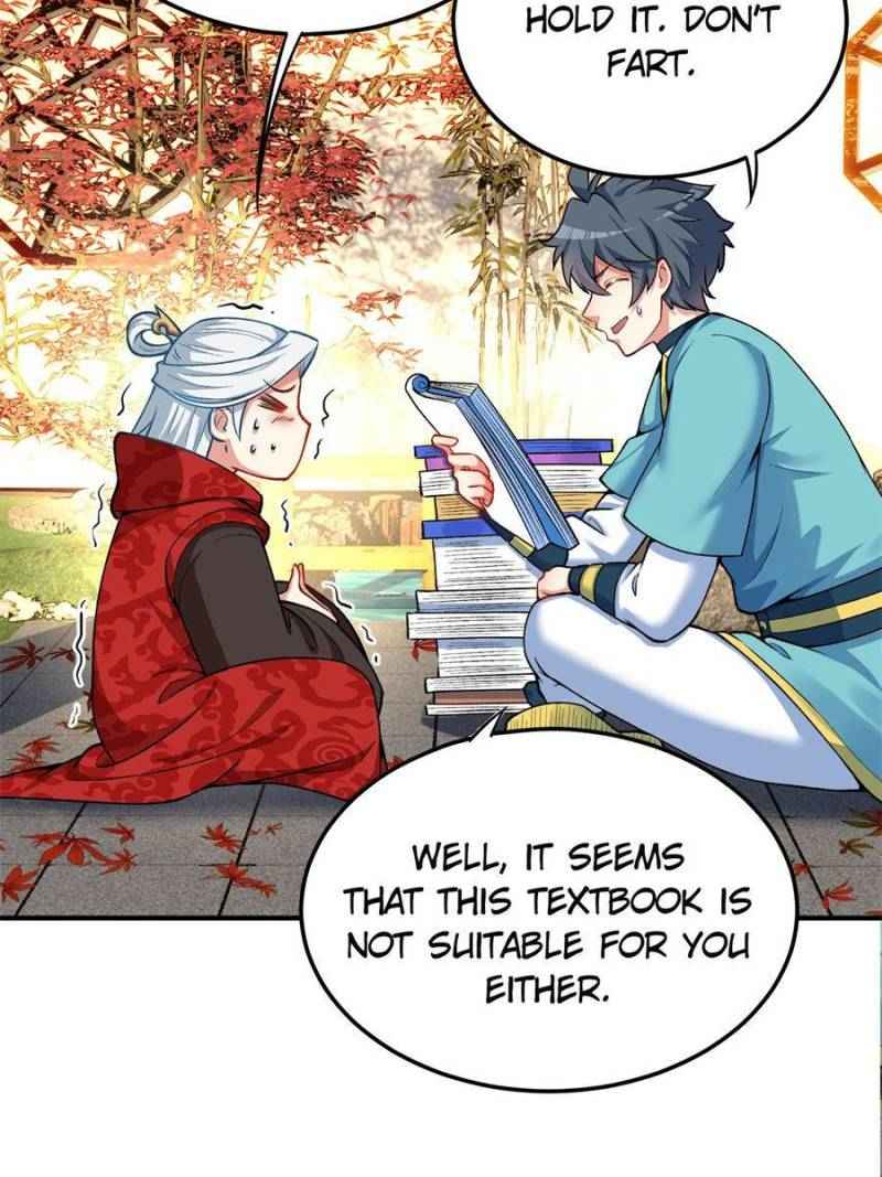 Page 4 of Chapter 114