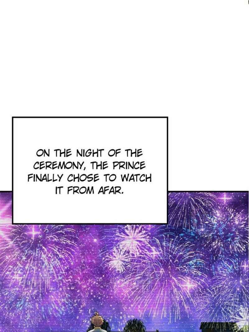 Page 5 of Chapter 114
