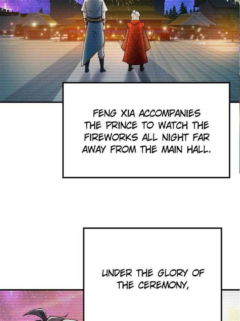 Page 6 of Chapter 114
