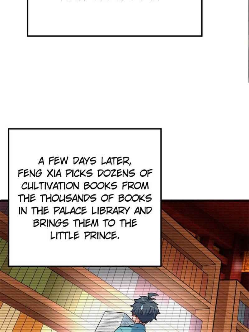 Page 8 of Chapter 114