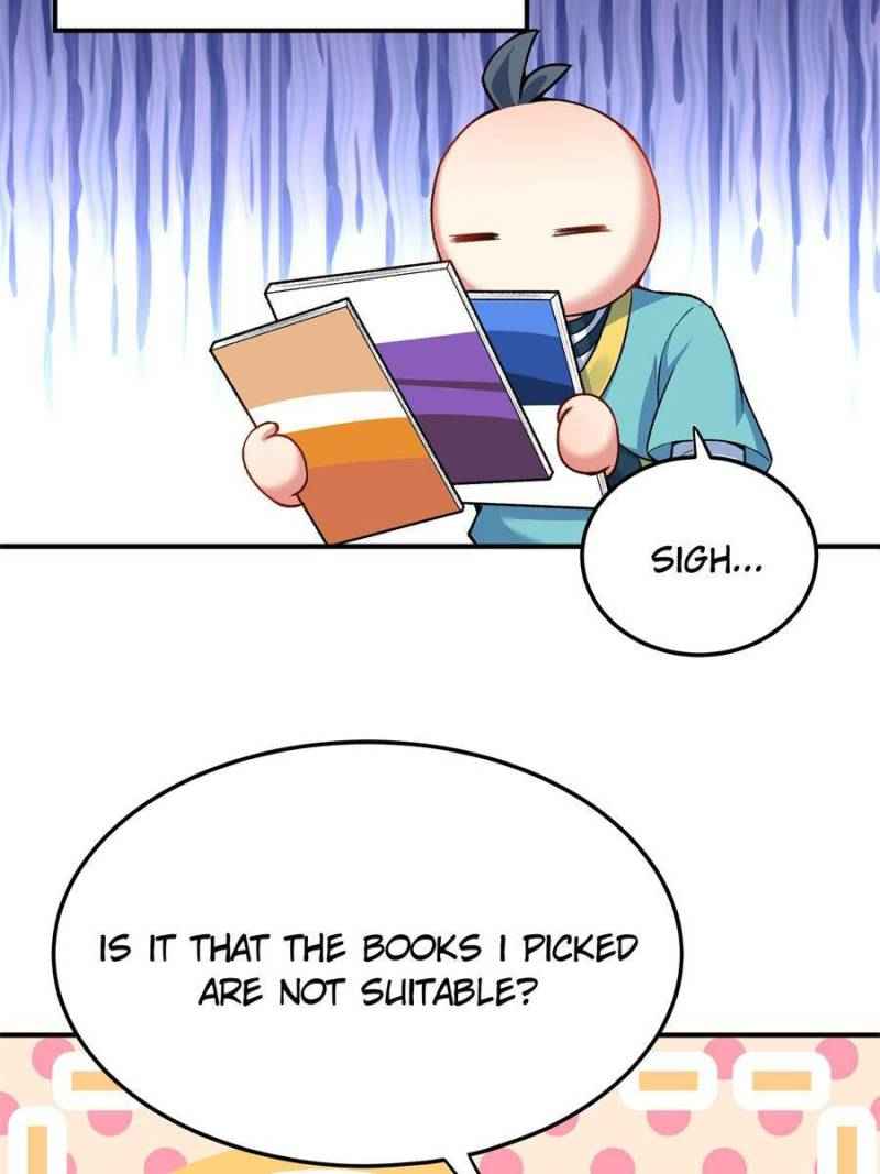 Page 10 of Chapter 114