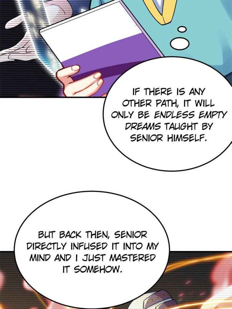 Page 14 of Chapter 114