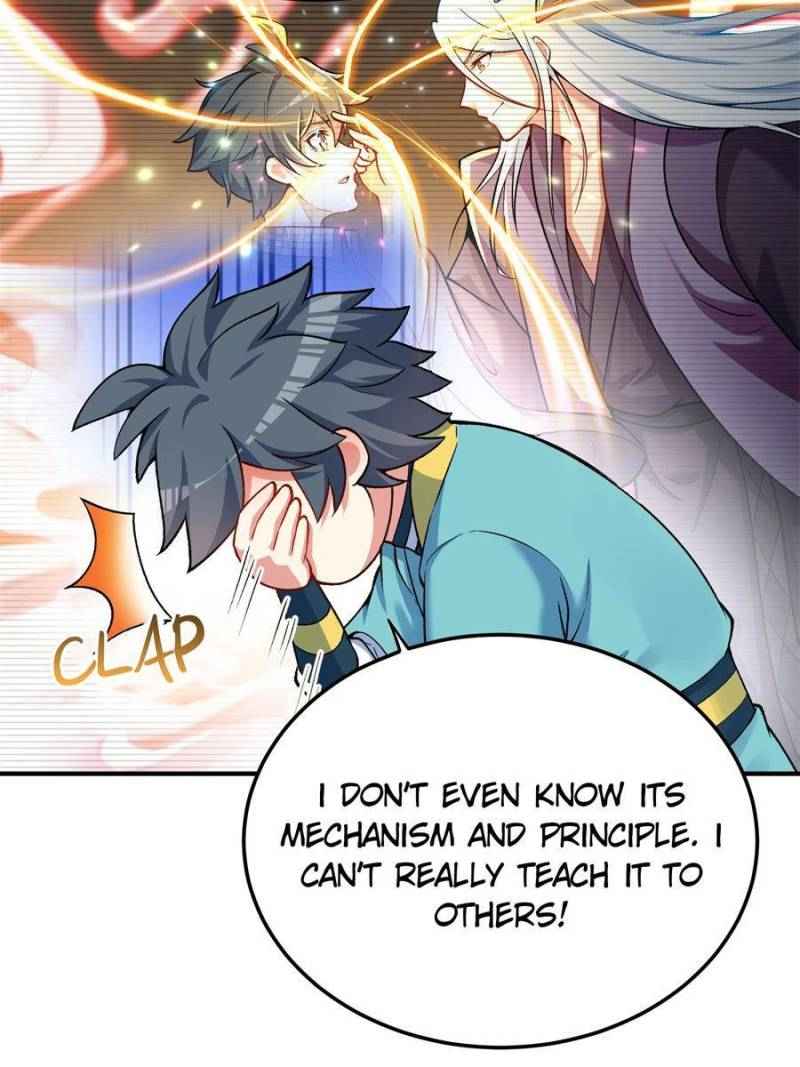 Page 15 of Chapter 114