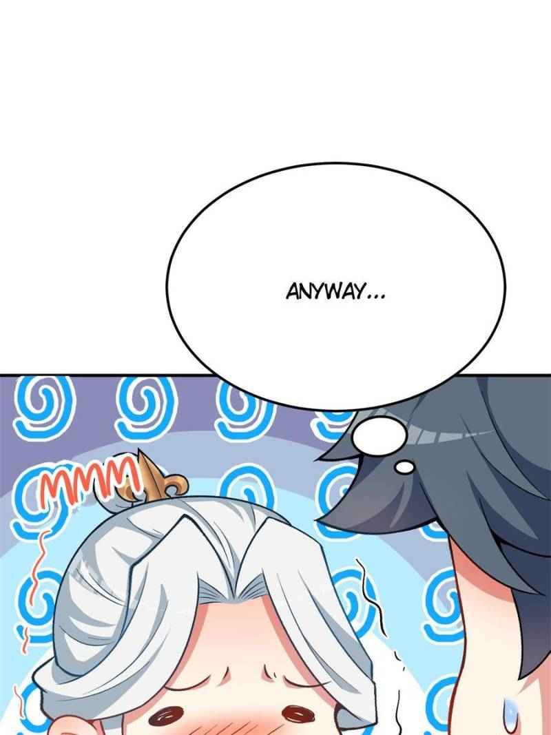 Page 16 of Chapter 114