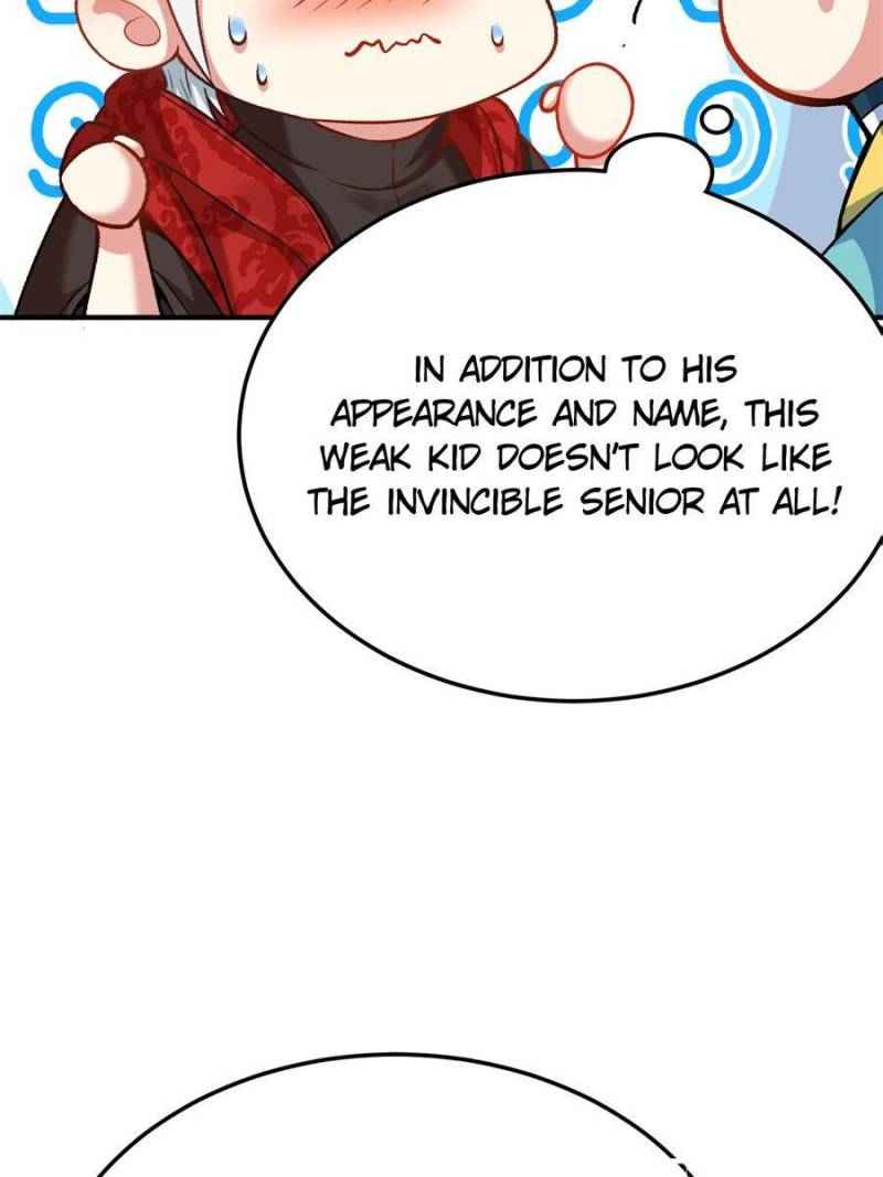 Page 17 of Chapter 114