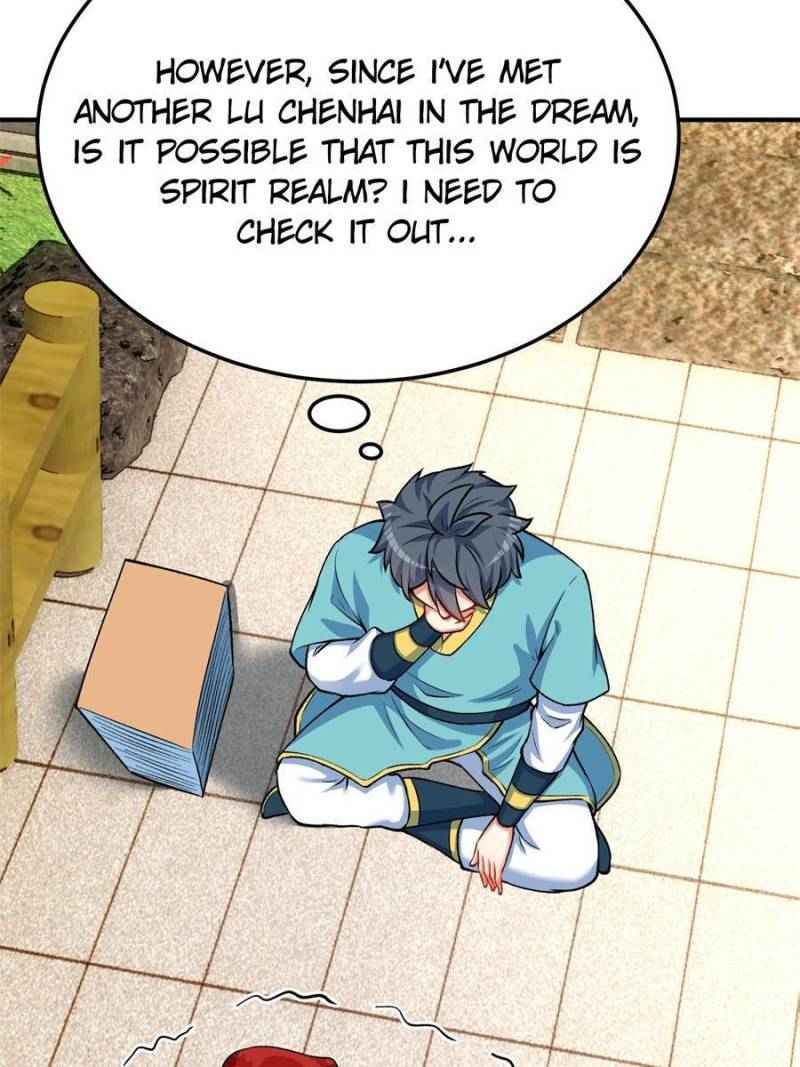 Page 18 of Chapter 114