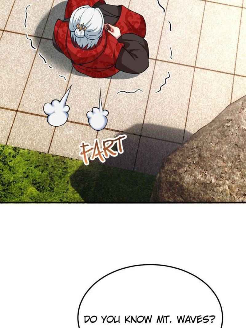 Page 19 of Chapter 114