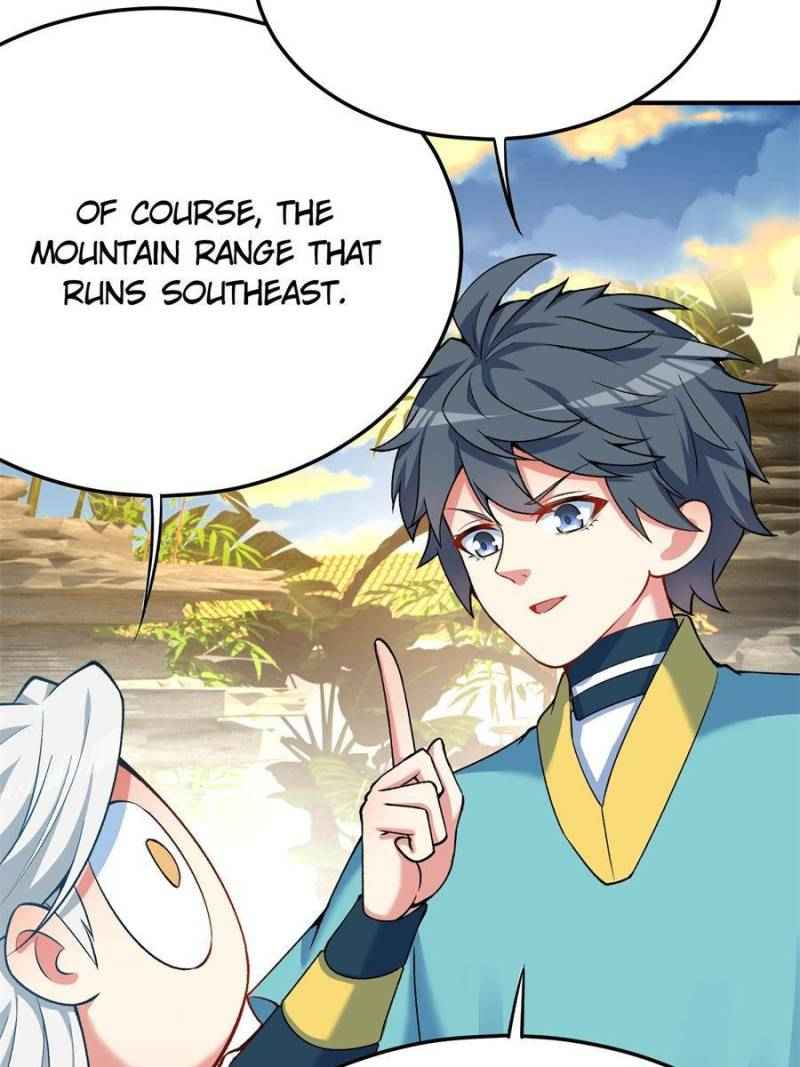 Page 20 of Chapter 114