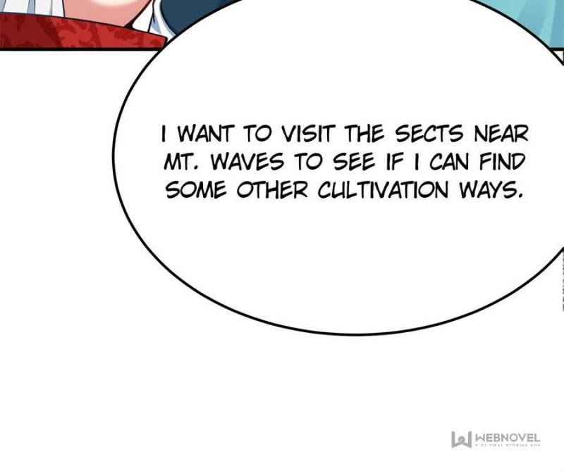 Page 21 of Chapter 114