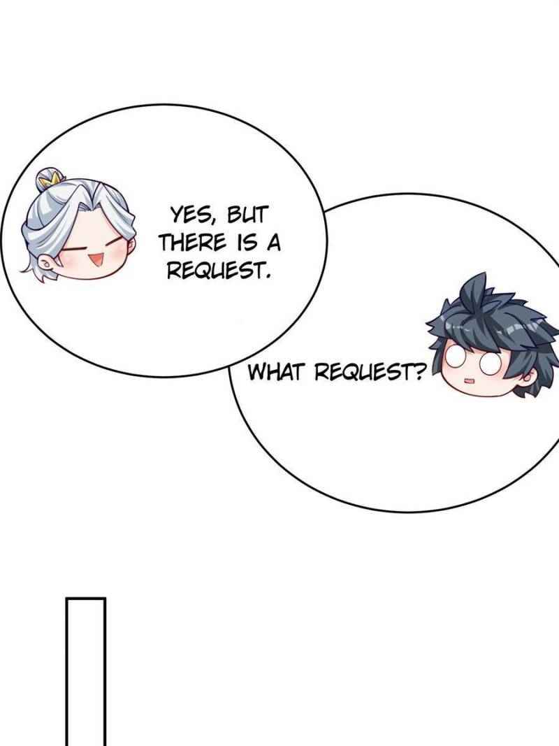 Page 22 of Chapter 114