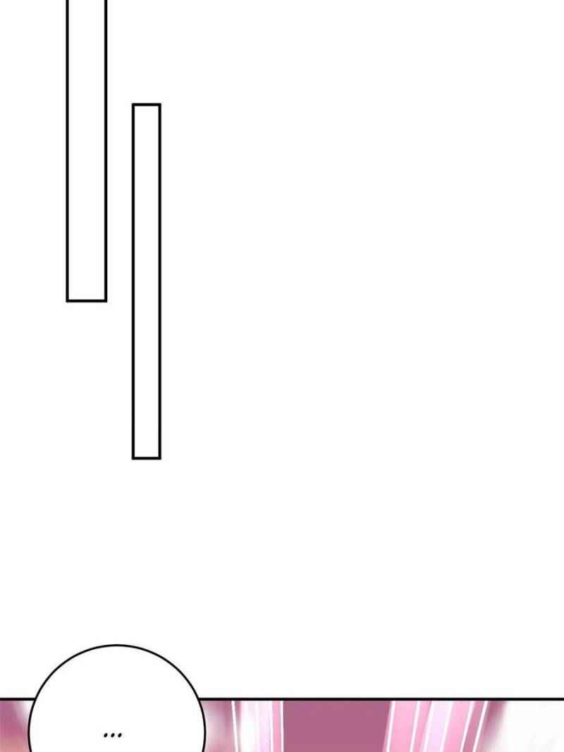 Page 23 of Chapter 114
