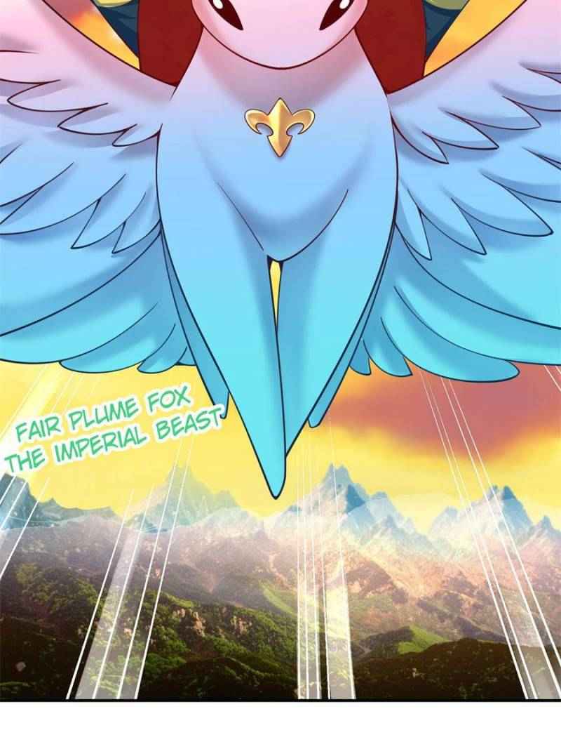 Page 25 of Chapter 114