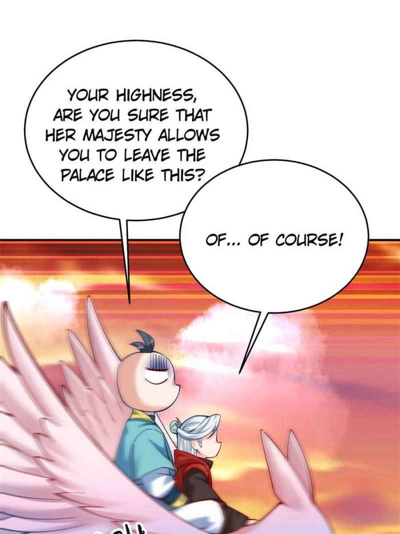 Page 26 of Chapter 114