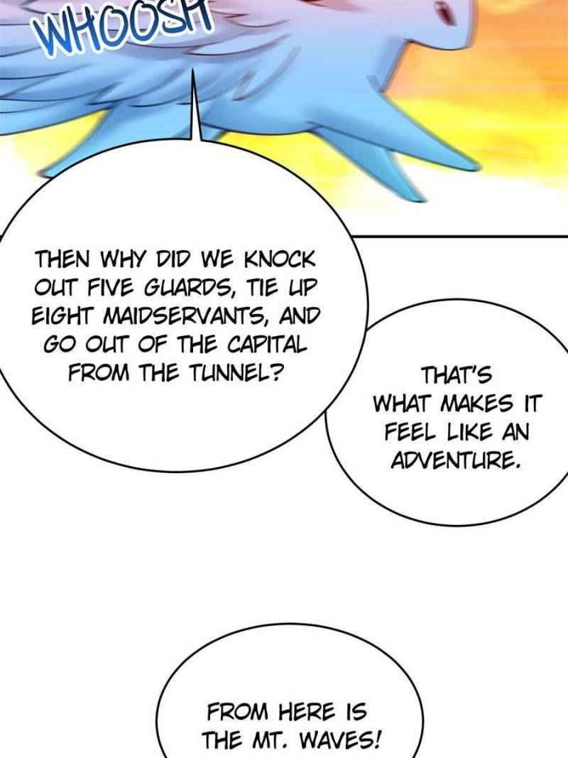 Page 27 of Chapter 114