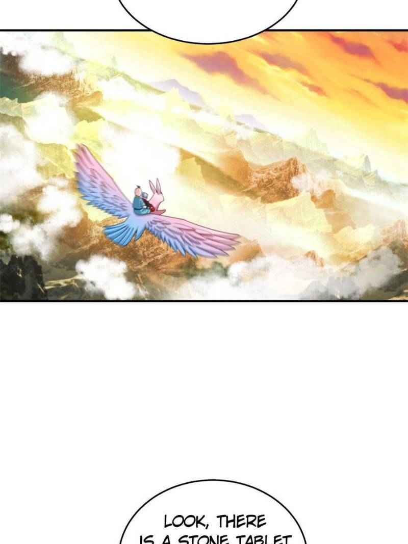 Page 28 of Chapter 114