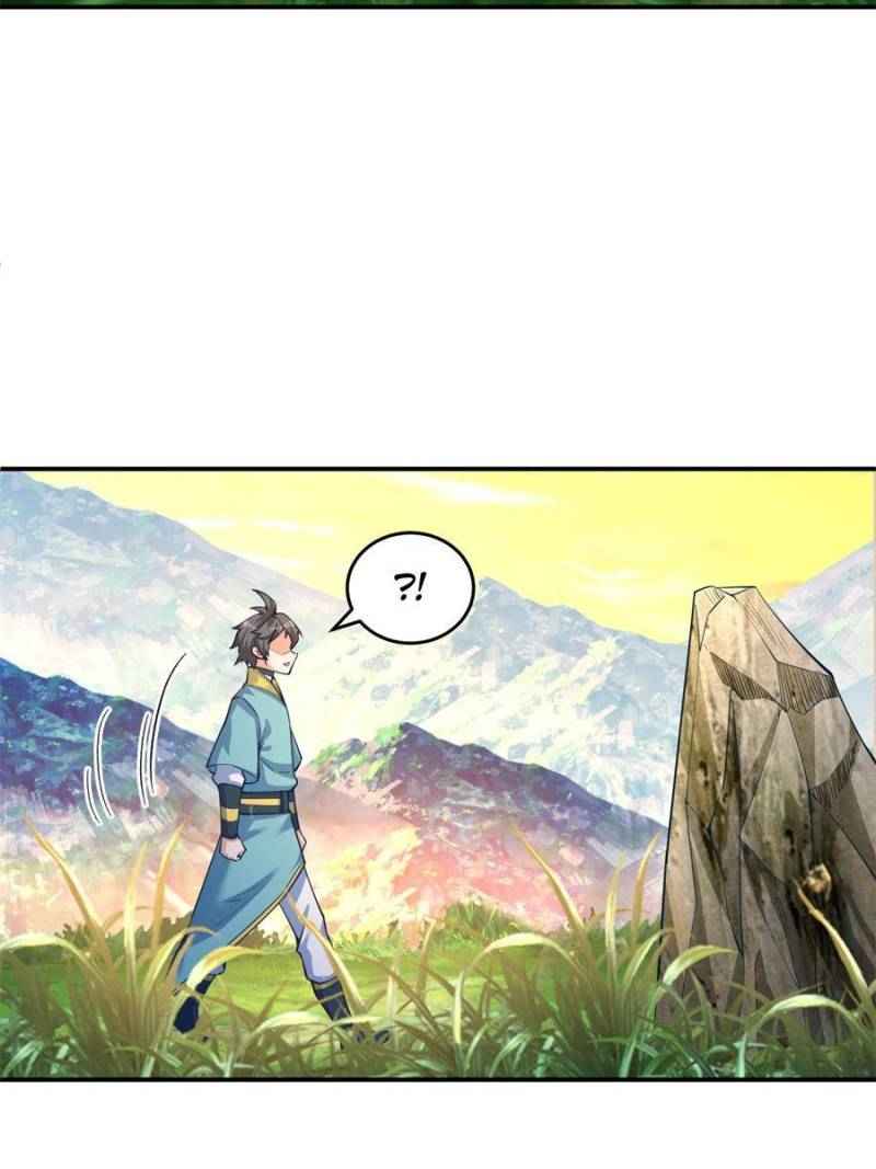 Page 30 of Chapter 114