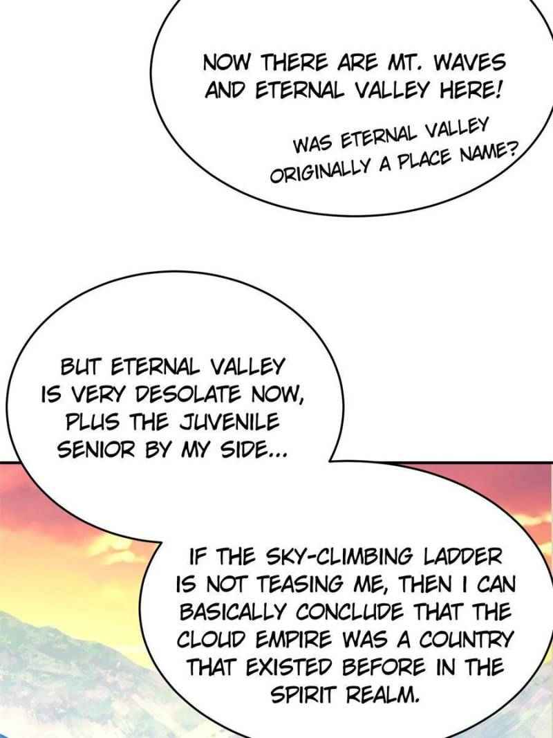 Page 32 of Chapter 114