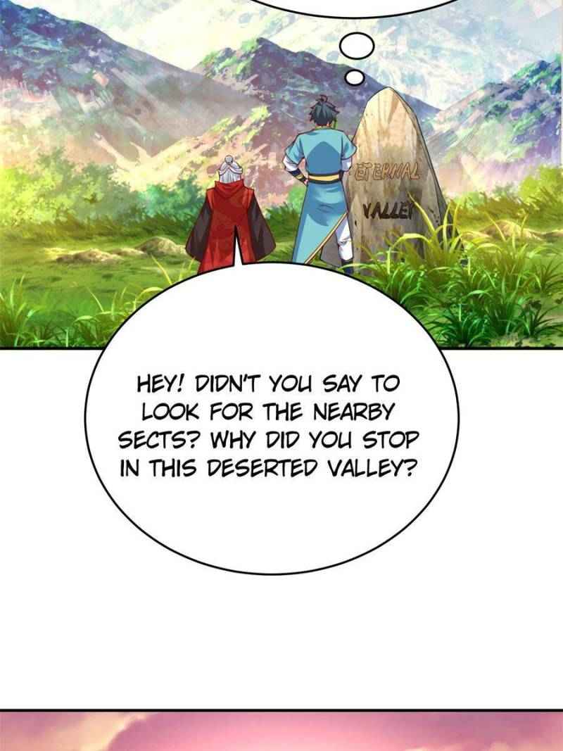 Page 33 of Chapter 114