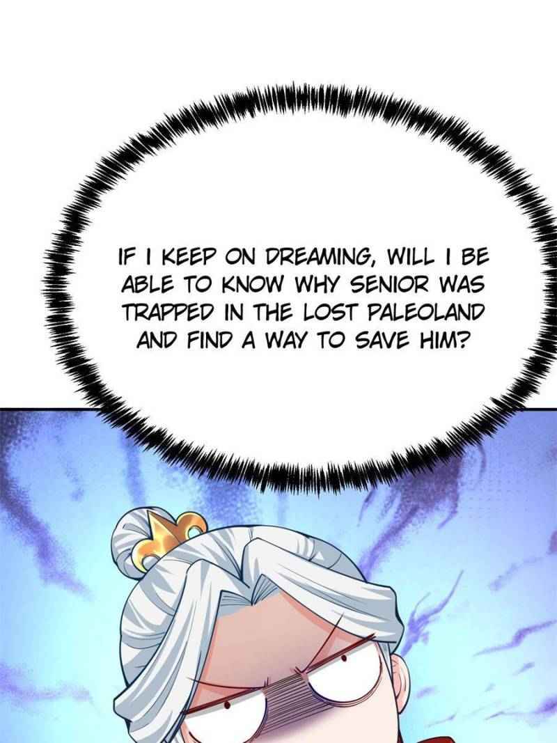 Page 35 of Chapter 114