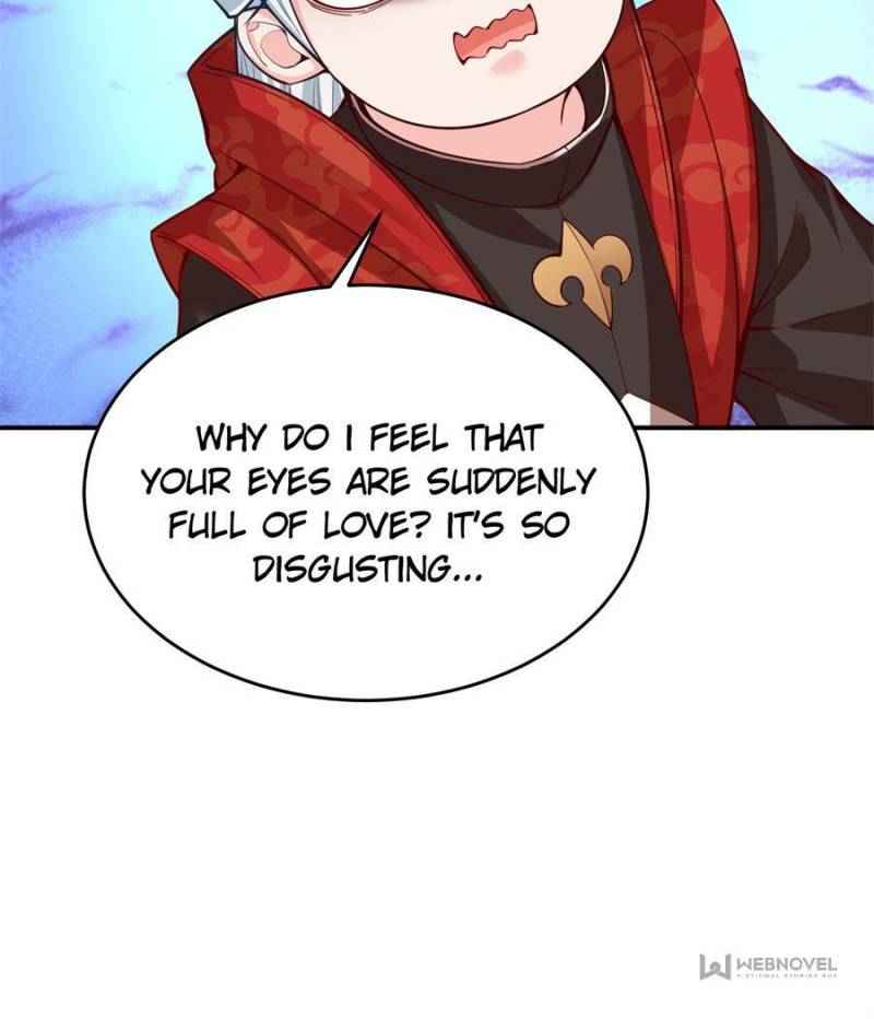 Page 36 of Chapter 114