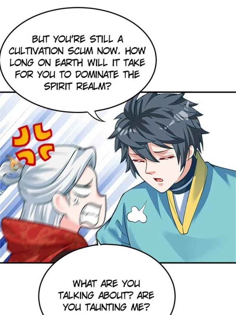 Page 37 of Chapter 114