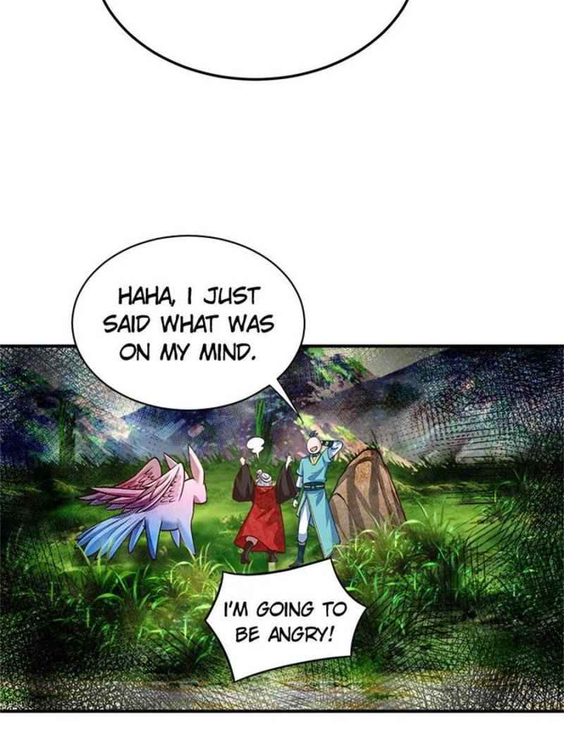 Page 38 of Chapter 114