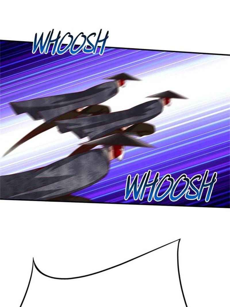 Page 39 of Chapter 114