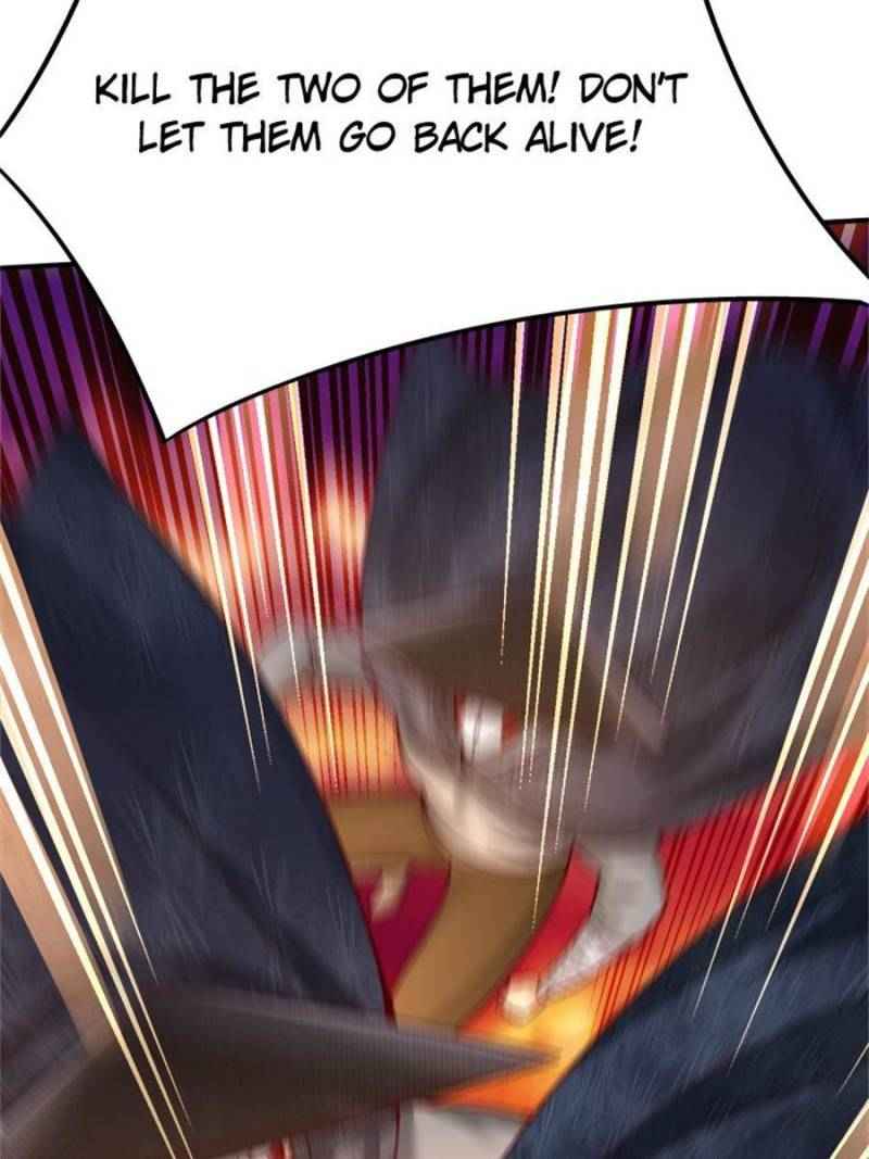 Page 40 of Chapter 114
