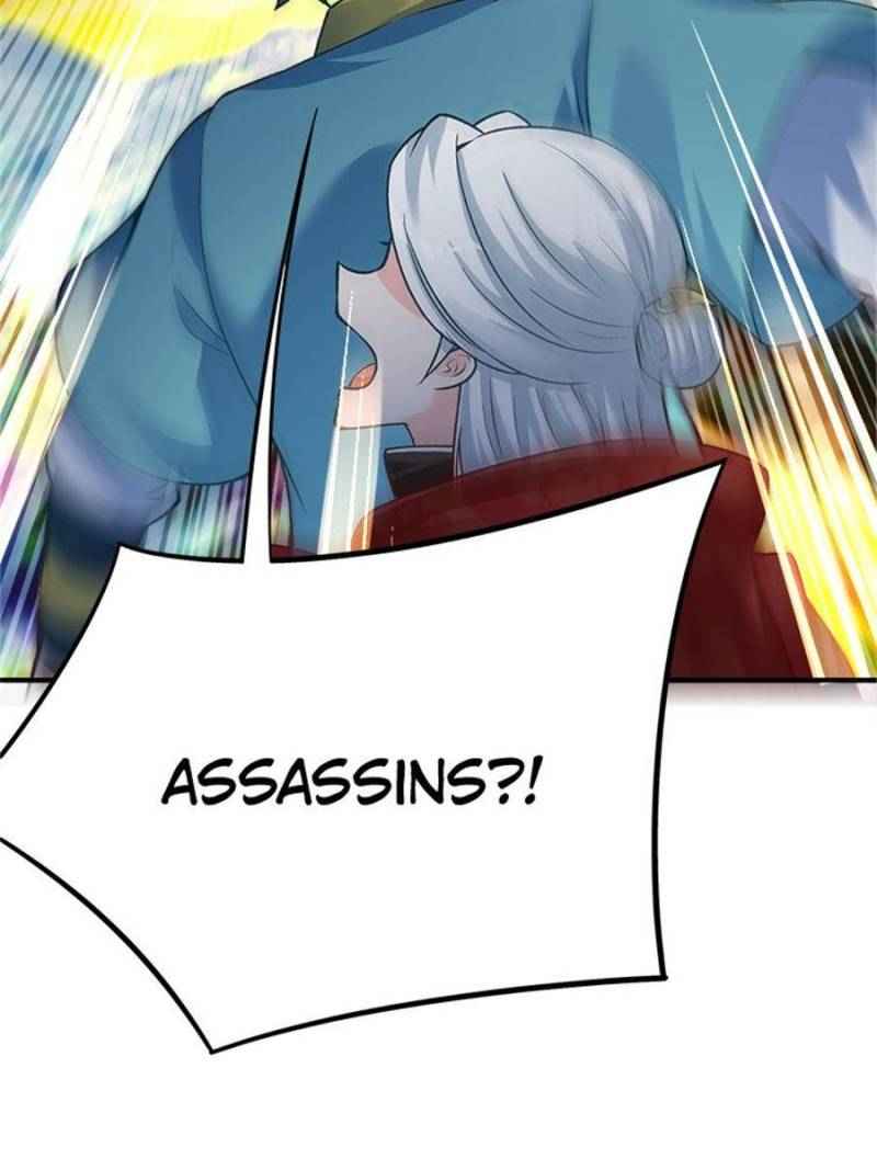 Page 42 of Chapter 114
