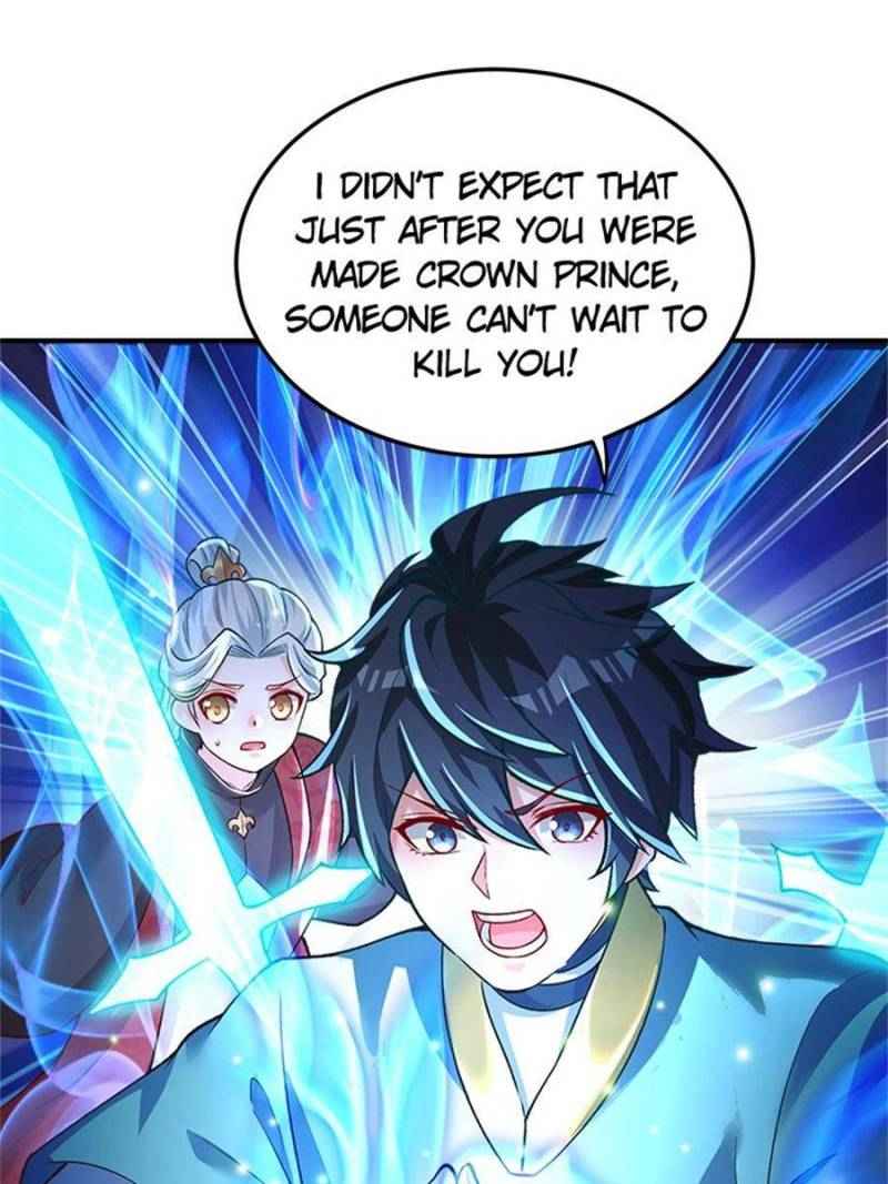 Page 43 of Chapter 114
