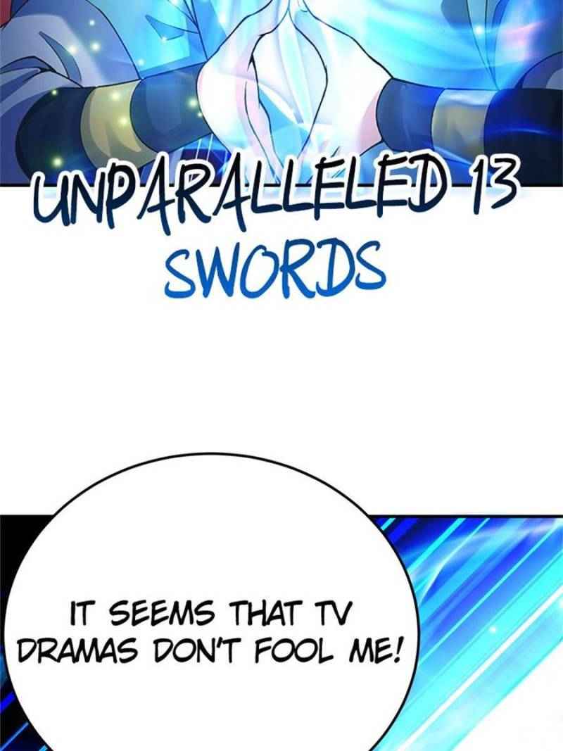 Page 44 of Chapter 114