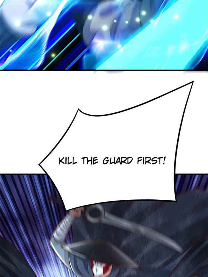 Page 46 of Chapter 114